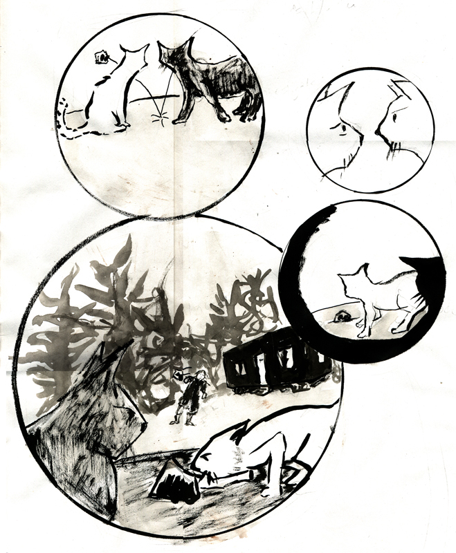 [06]